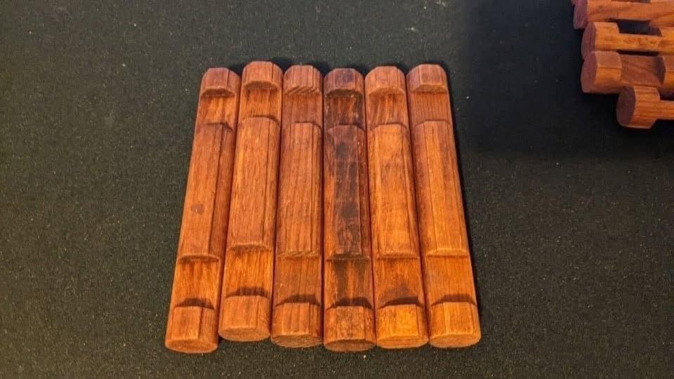 512659823_122120755478862260_3420348394824768347_n
