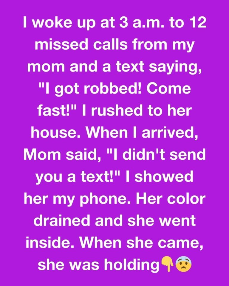 512661954_581106031723147_4335997898761807382_n