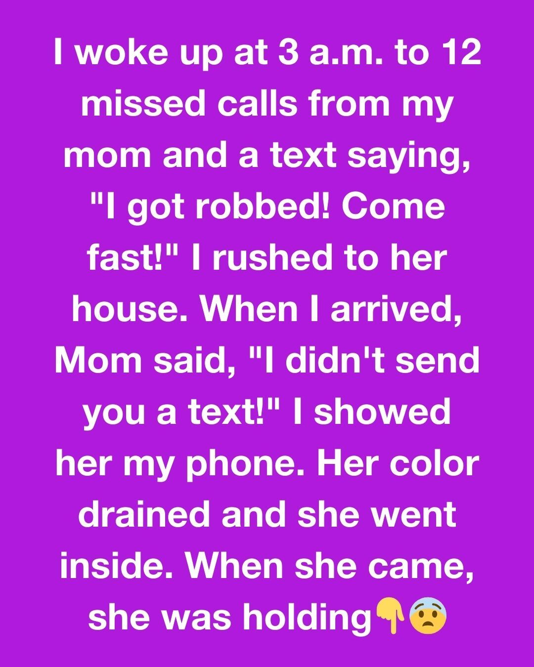 512661954_581106031723147_4335997898761807382_n