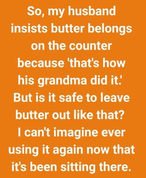 514374903_122137632086780549_3928325667404051605_n