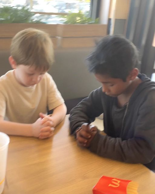 514878746_585167494650334_3547488532278182309_n