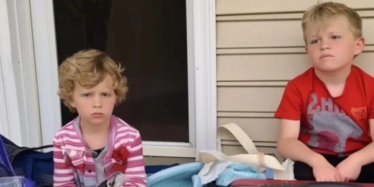 image-11-860x430