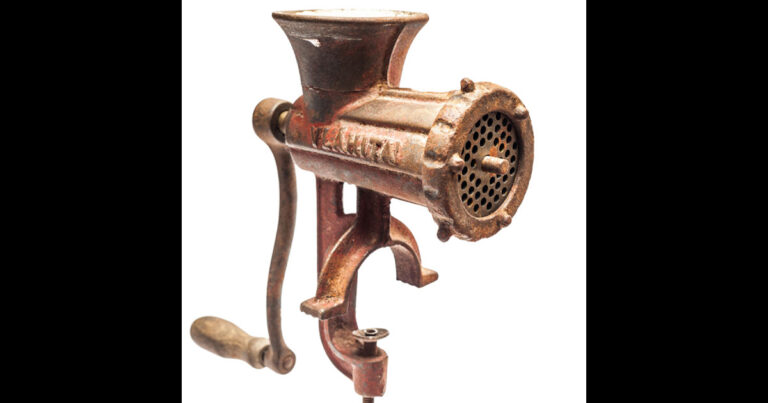 meatgrinder8282