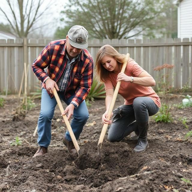 my-husband-and-his-ex-digging-in-my-garden-they-serio