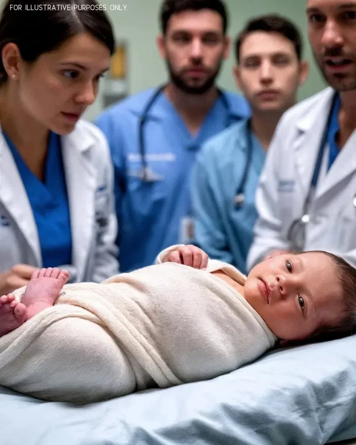 newborn-medical