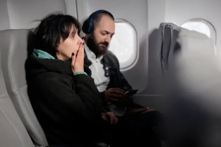 woman-feeling-tense-scared-about-airplane-takeoff-being-frightened-about-flying-abroad-travelling-with-international-airways-go-holiday-adventure-commercial-flight_482257-49464-860x573