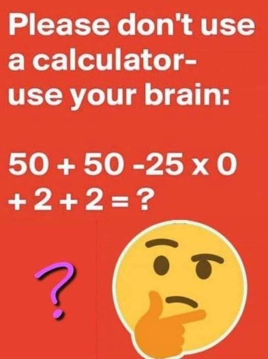516238944_703805749126022_1817142982915249527_n