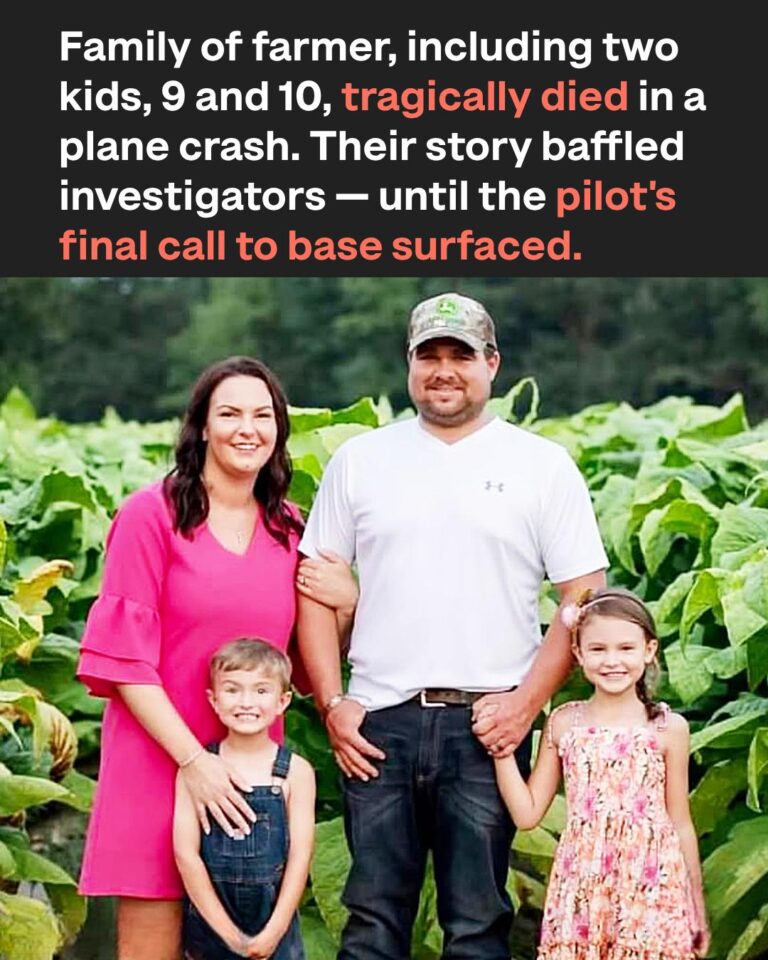 516800022_122210422646115091_1913367620833230564_n