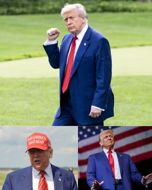 517159600_705996238906973_5021301202633018447_n