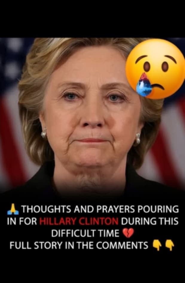 518282090_725119283829691_4836559995606395915_n
