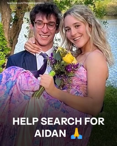 518337107_707493872090543_6529096156789050253_n