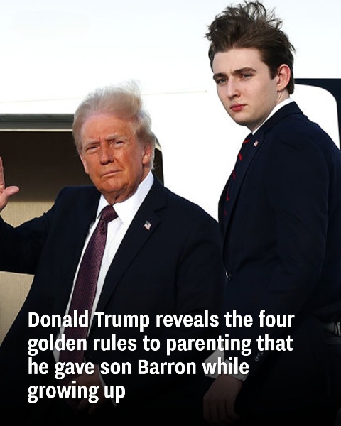 518600171_709563281883602_6828053149860103802_n