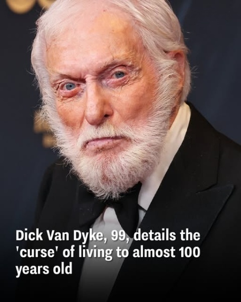 519837856_714789458027651_4090196708607451099_n