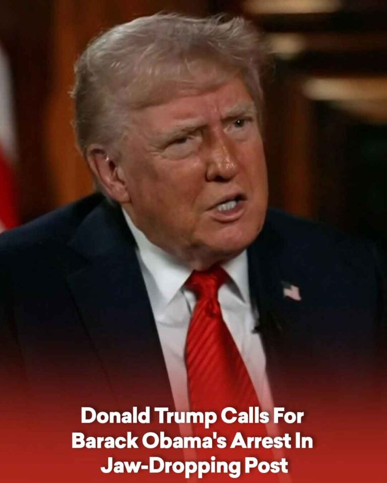 523326532_122297987222007122_5676124553842184603_n