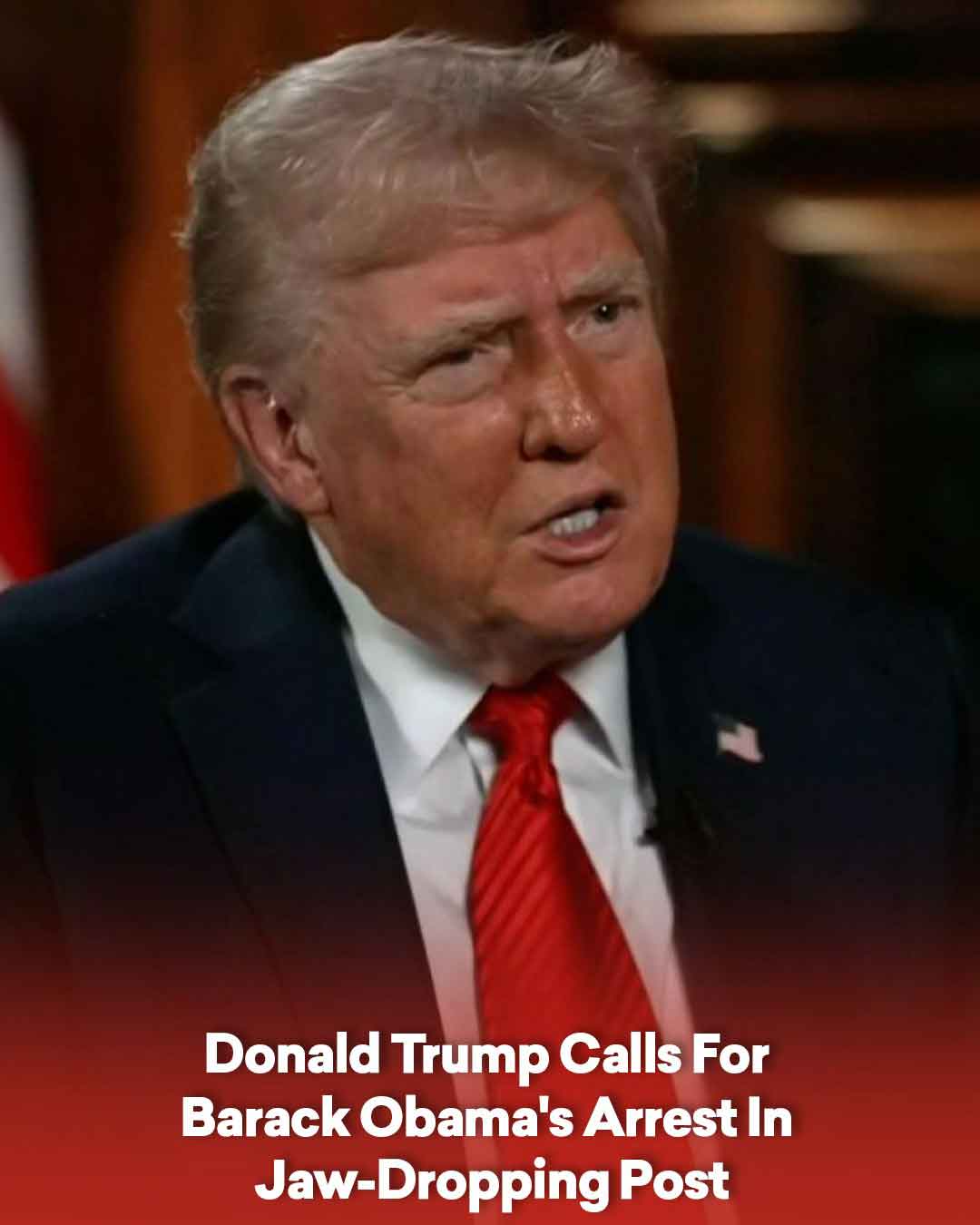 523326532_122297987222007122_5676124553842184603_n