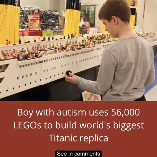 524145631_720323297474267_6181089283365690474_n