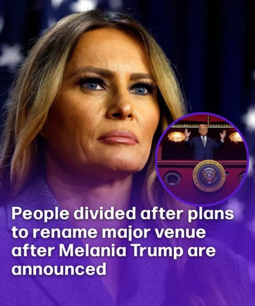 524752492_718638230976107_1651233777087655130_n