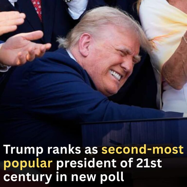525341239_720903044082959_3614381876975278697_n