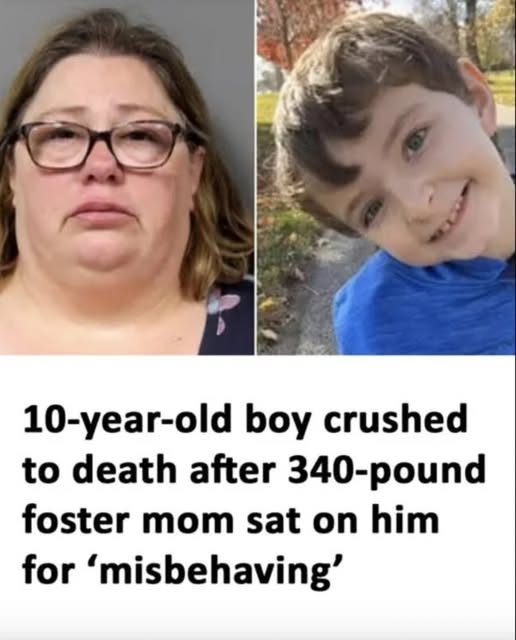 525356869_122143240946780549_5320711080550885524_n