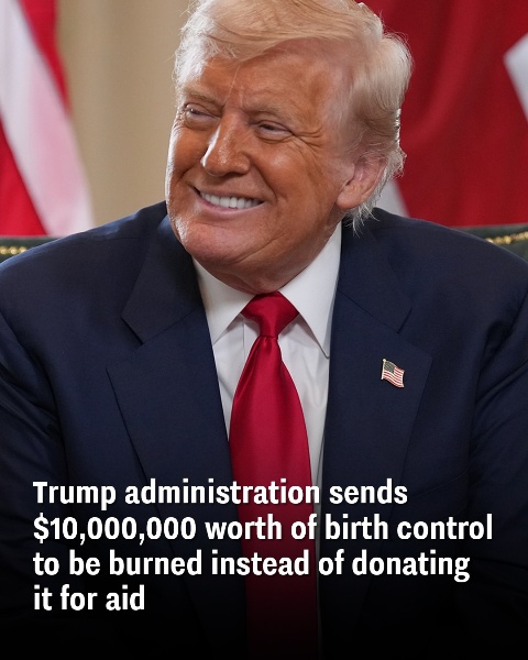 526538314_723673243805939_1221026861099027325_n