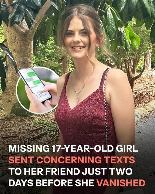 527240391_122158586624785088_7048992047856970003_n