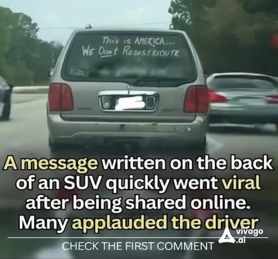 527716388_738784315796521_484857072788082204_n