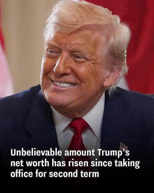 528175674_738944092447210_5251851224723434100_n