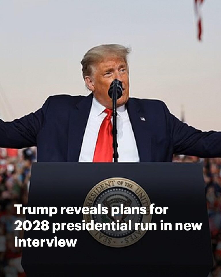 528383639_739812565693696_3566867522945355587_n
