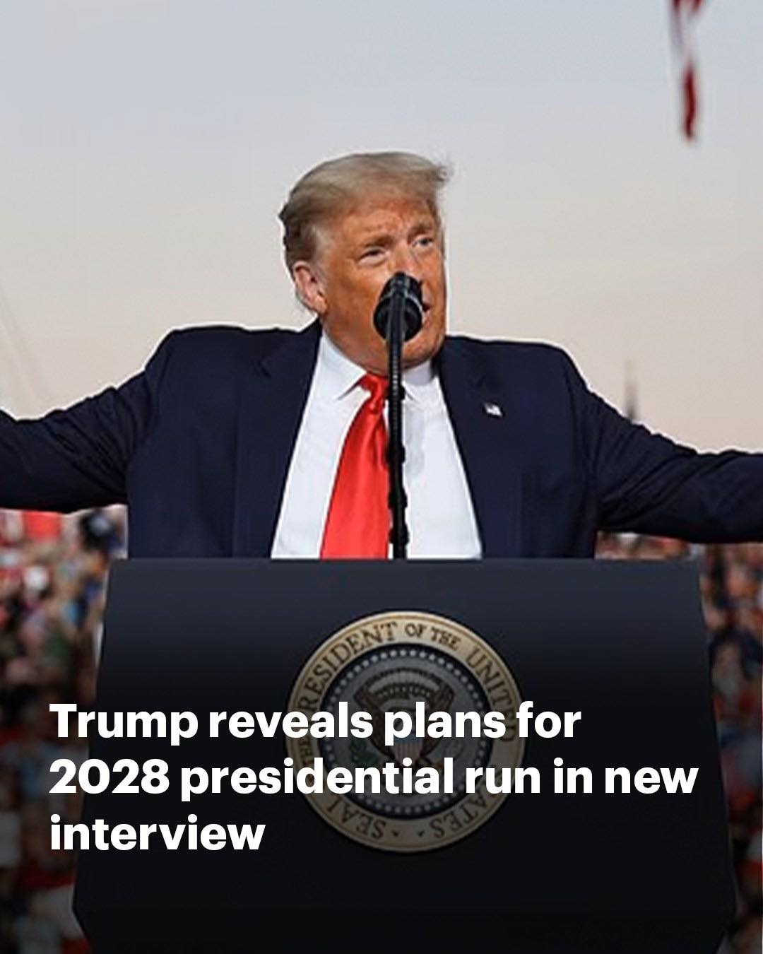 528383639_739812565693696_3566867522945355587_n