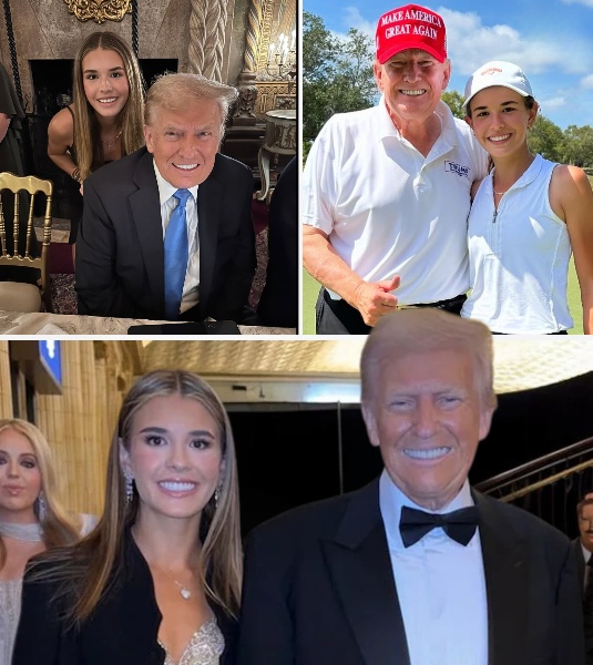 532000539_734934572679806_8626932798618967243_n