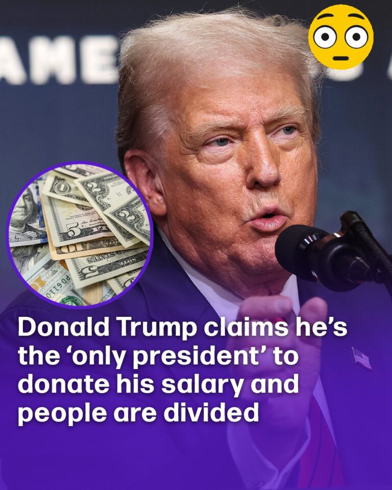 532334397_733924786114118_6548663690767895084_n