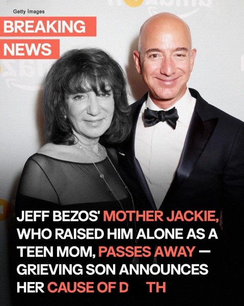 532668938_735403689299561_7731368389649422701_n