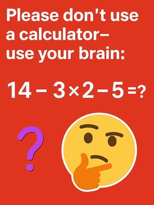 533067351_122161474616785088_5901097371234718226_n