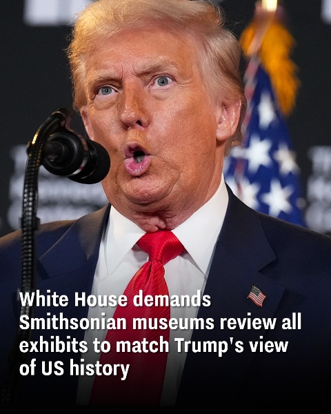 533082108_122146243796780549_1345614494340717073_n