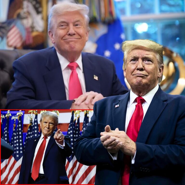 535145948_746790338160896_3591131747102167851_n