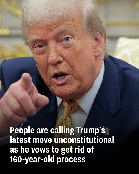 535630008_738815922291671_8206696781341342501_n