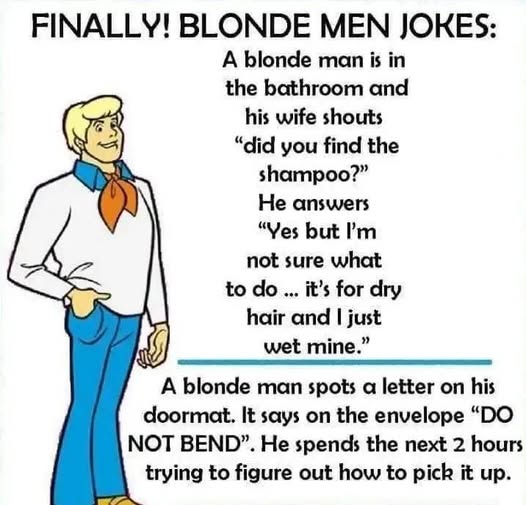 535812316_752591741082445_390090638647932789_n
