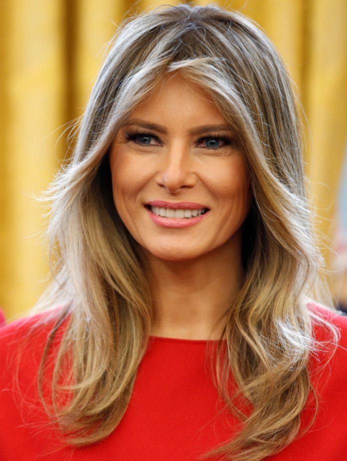 536278374_122148102602780549_1881042928953633865_n