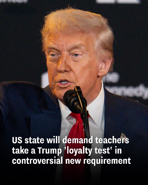 538255694_743984615108135_8215388507853888658_n