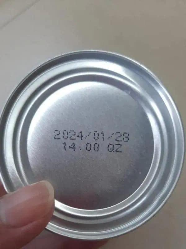 540163396_744771178362812_15871739061441401_n