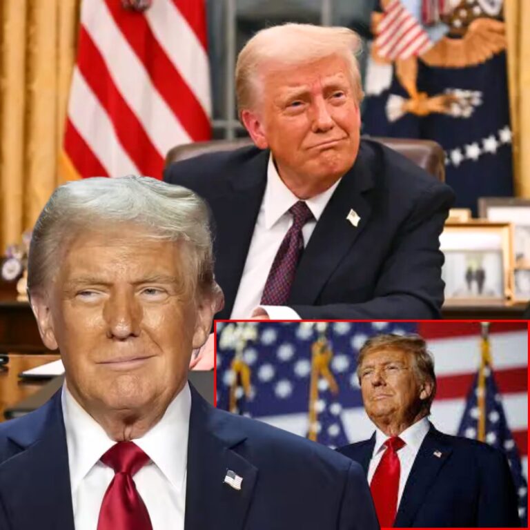 540398219_746902684816328_983734956690732068_n