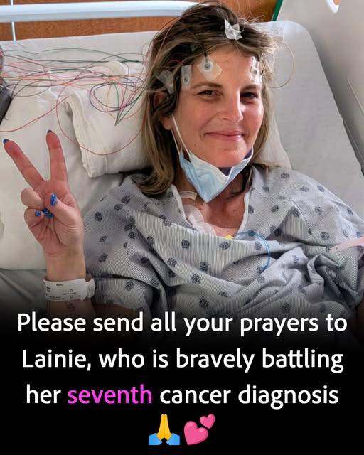 540983886_122164196330785088_451020869376734533_n