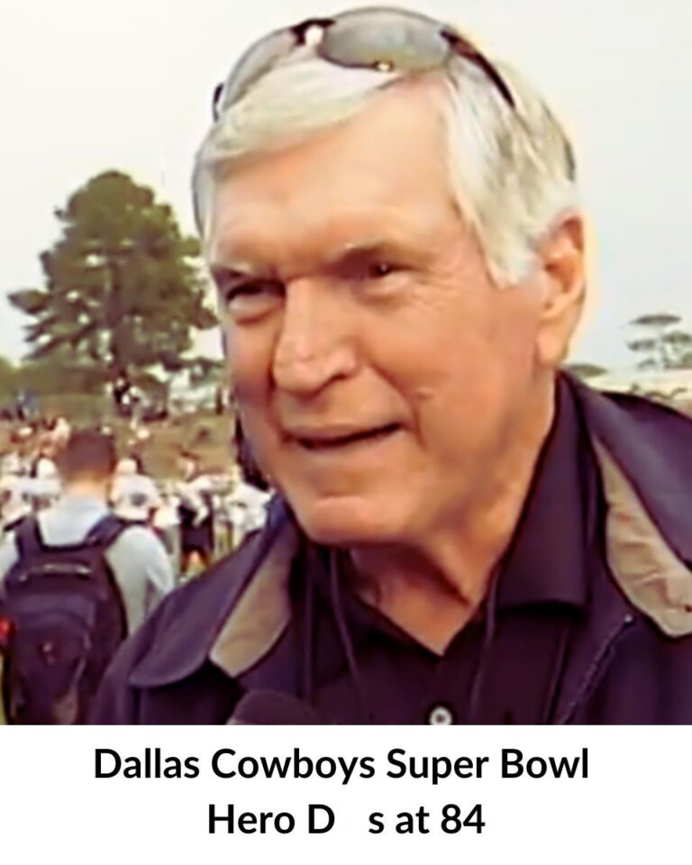 541986582_749458354560761_5740840891255523807_n