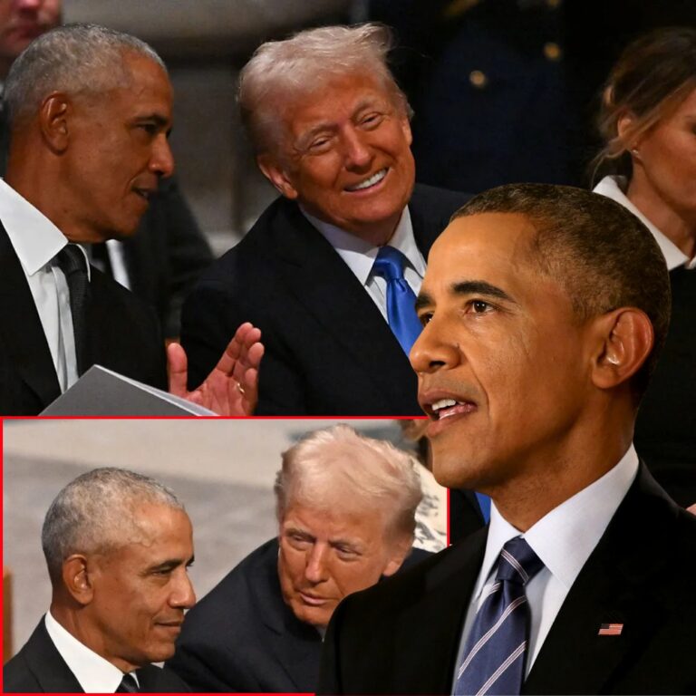 542760676_750692321104031_7560312940009745024_n