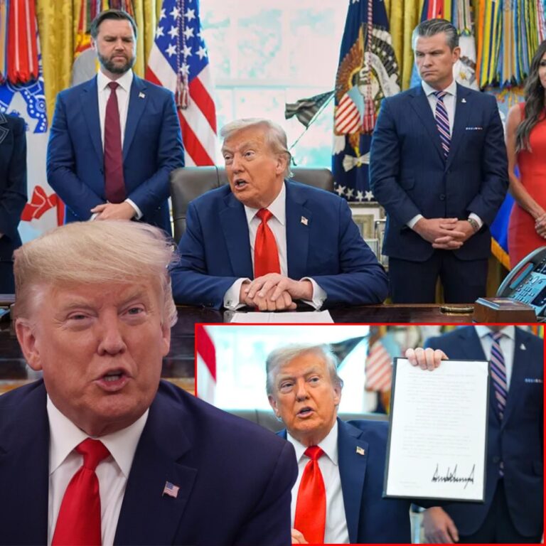 543558729_750190691154194_675132877130490653_n