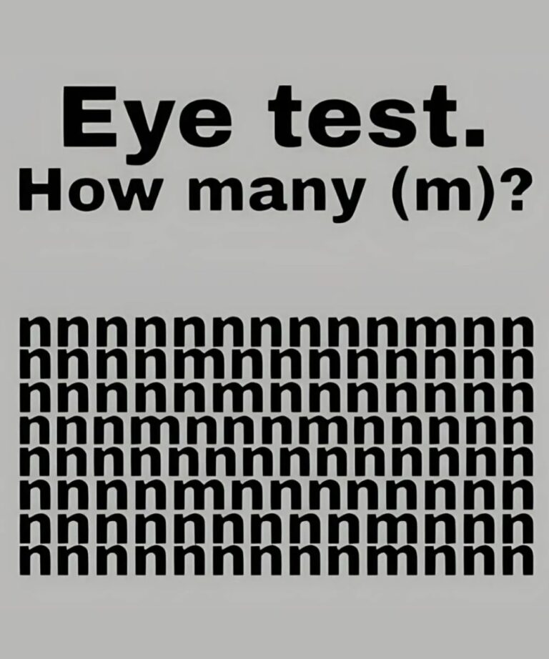 548364437_759602436879686_2086978278193364790_n