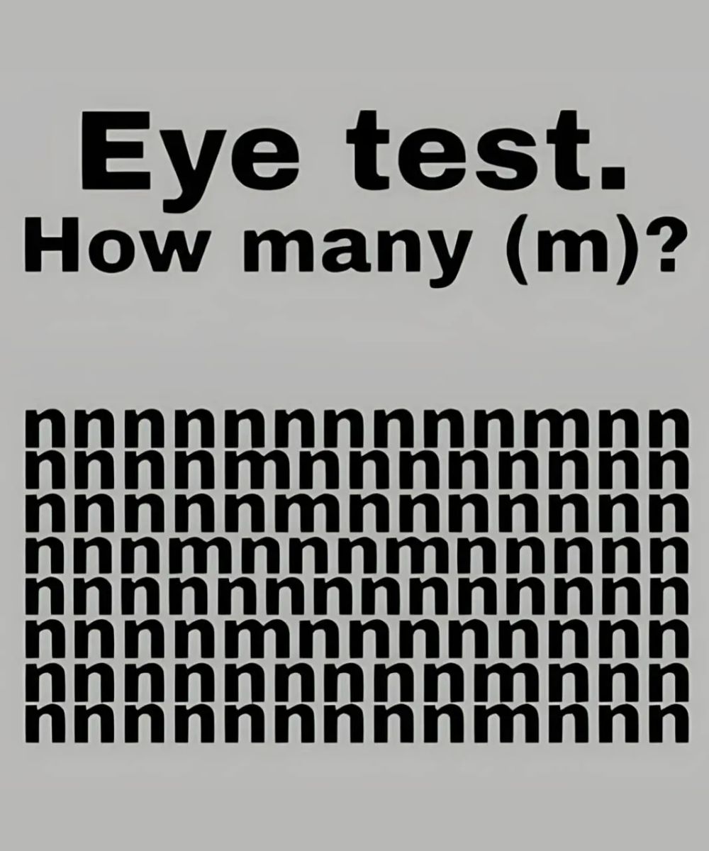 548364437_759602436879686_2086978278193364790_n
