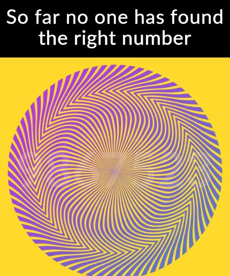 557065909_772551895584740_1868734182449785186_n