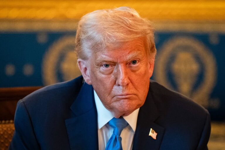 557864370_122311552664007122_6578094770460822381_n