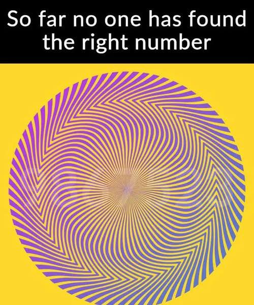 558621581_122169673580785088_8811425145773836943_n